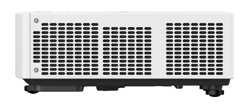 Panasonic PT-VMZ82 | WUXGA Daten- und Videoprojektor, 8000 Lumen
