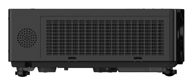 Panasonic PT-VMZ82 | WUXGA Daten- und Videoprojektor, 8000 Lumen