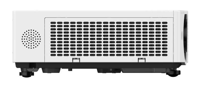 Panasonic PT-VMZ82 | WUXGA Daten- und Videoprojektor, 8000 Lumen