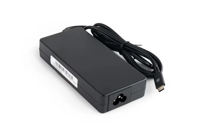 Barco - ClickShare Hub Power Supply - 180W