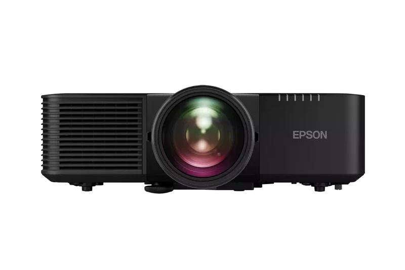 Epson EB-L695SU – Kurzdistanz-Laser Beamer | 6.200 Lumen, WUXGA