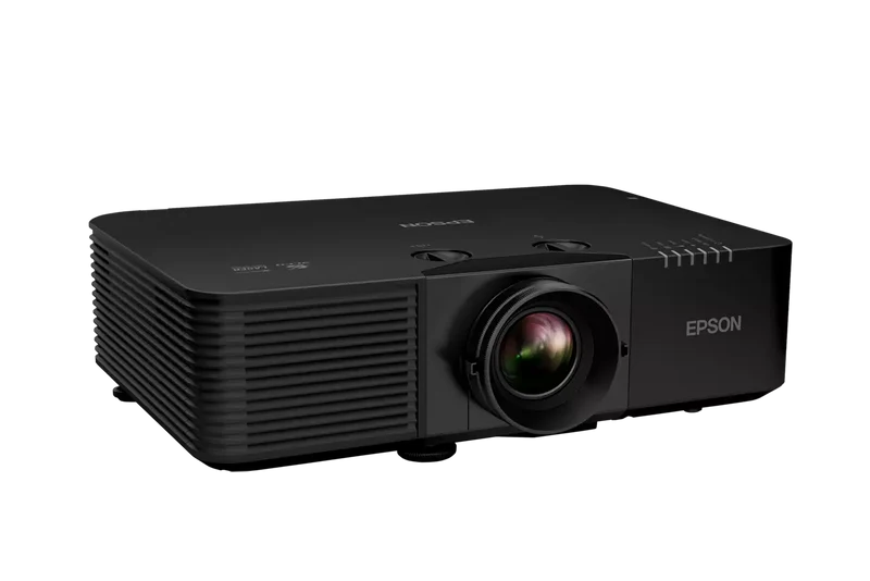 Epson EB-L895U - WUXGA Installationsprojektor mit 8000 Lumen