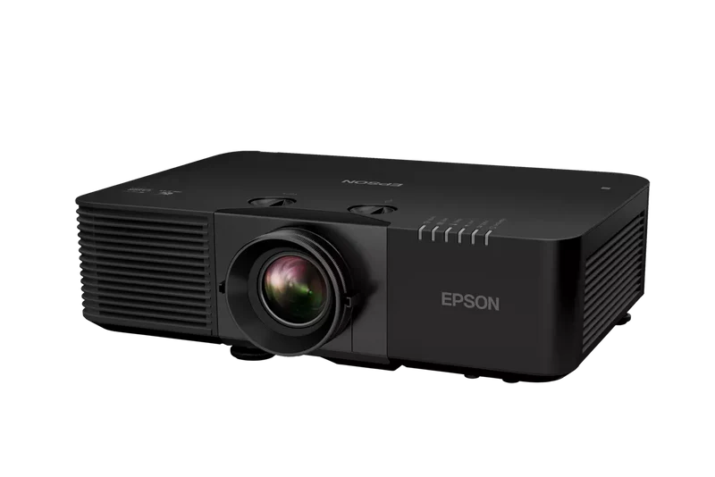 Epson EB-L895U - WUXGA Installationsprojektor mit 8000 Lumen