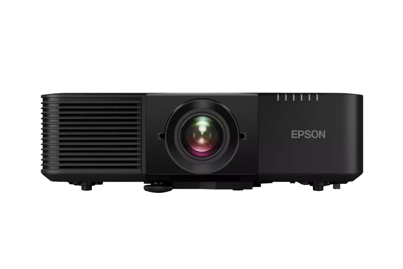 Epson EB-L895U - WUXGA Installationsprojektor mit 8000 Lumen