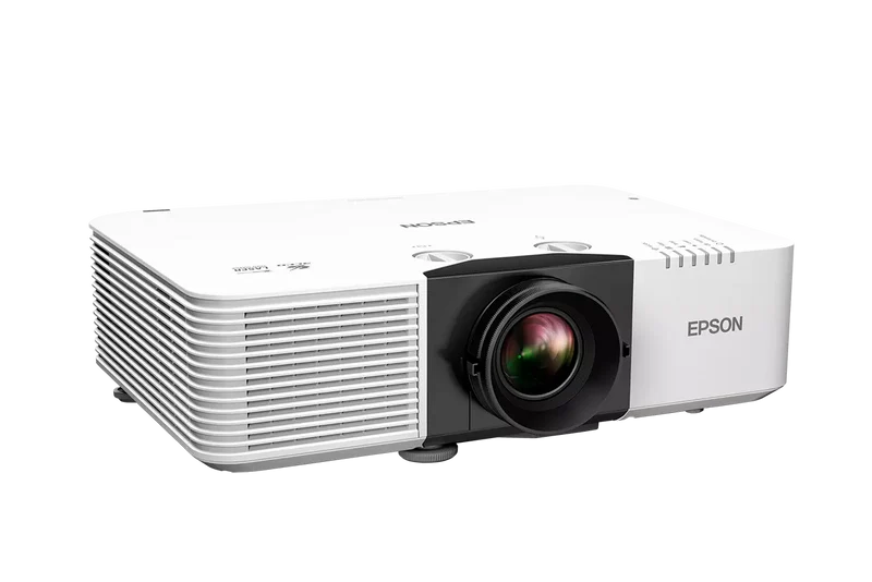 Epson EB-L790U - WUXGA Installationsprojektor mit 7300 Lumen