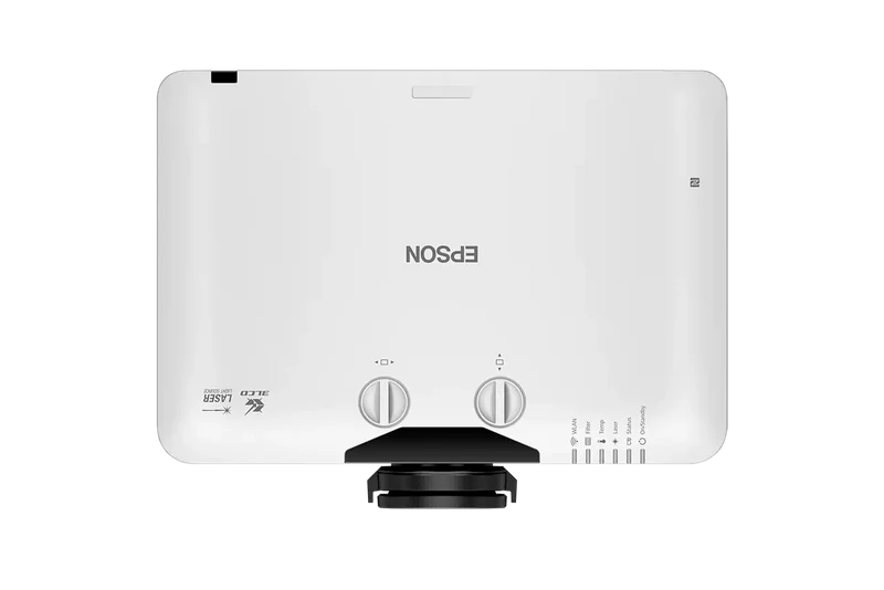 Epson EB-L790U - WUXGA Installationsprojektor mit 7300 Lumen