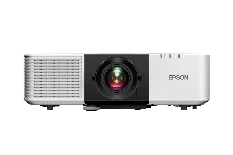 Epson EB-L790U - WUXGA Installationsprojektor mit 7300 Lumen