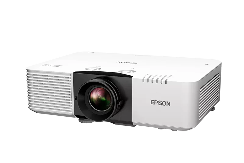 Epson EB-L790U - WUXGA Installationsprojektor mit 7300 Lumen