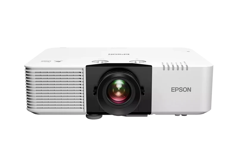 Epson EB-L790U - WUXGA Installationsprojektor mit 7300 Lumen