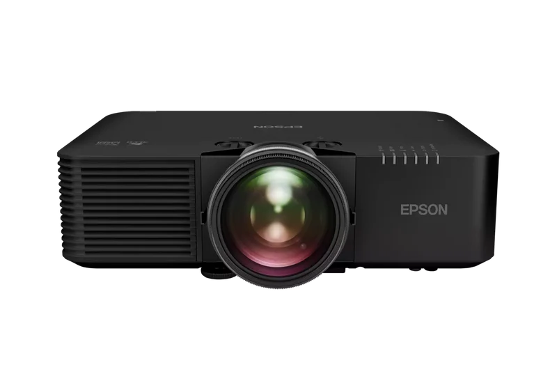 Epson EB-L695SE WUXGA Laser-Kurzdistanzprojektor mit 6000 Lumen