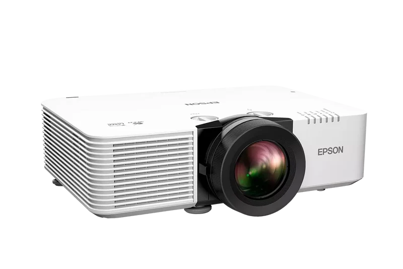 Epson EB-L790SU WUXGA Kurzdistanzprojektor mit 7.000 Lumen