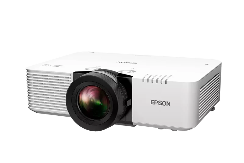 Epson EB-L790SU WUXGA Kurzdistanzprojektor mit 7.000 Lumen