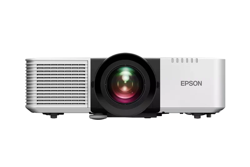 Epson EB-L790SU WUXGA Kurzdistanzprojektor mit 7.000 Lumen