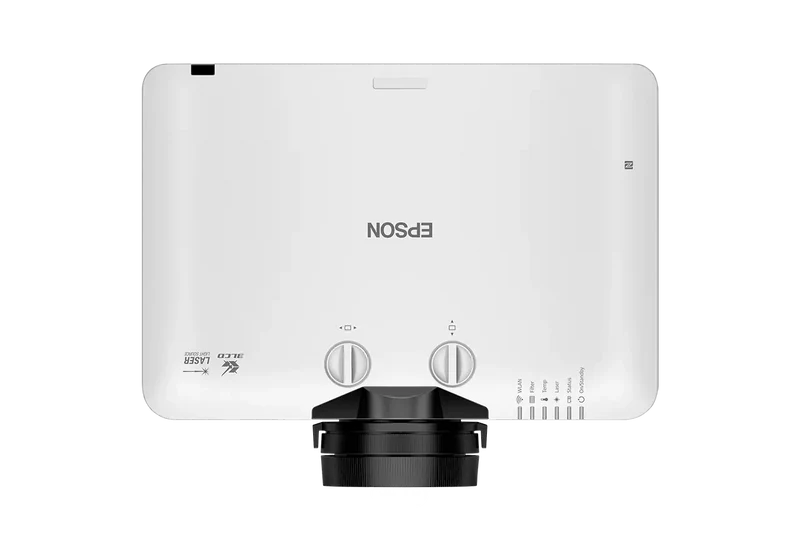 Epson EB-L790SU WUXGA Kurzdistanzprojektor mit 7.000 Lumen
