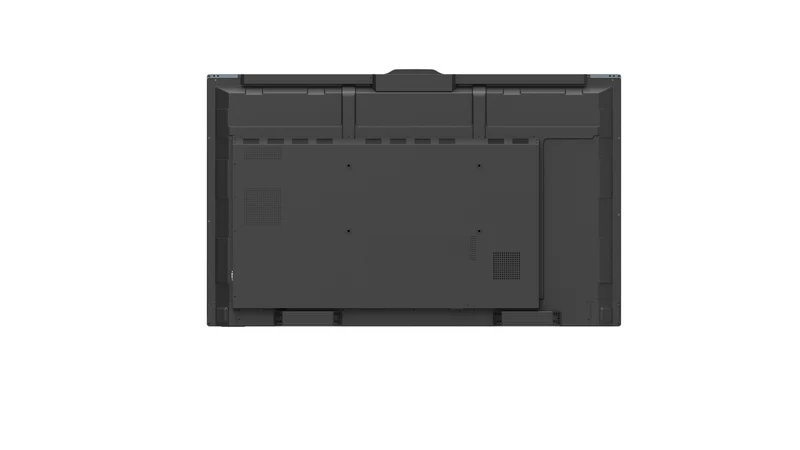 MaxHub V-50 Serie 4K All in One Videokonferenztouchdisplay