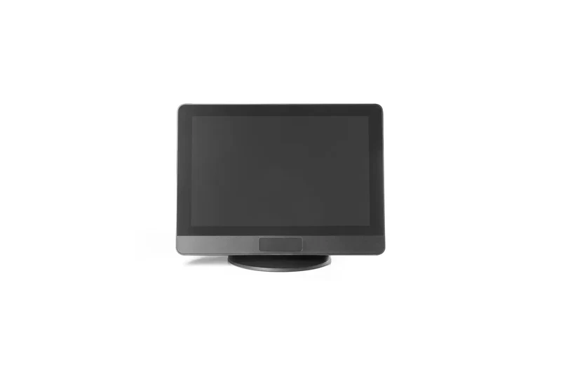 Barco ClickShare MTR Hub Pro Bundle (inkl. Tab und 2x Buttons)