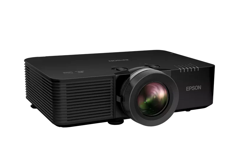 Epson EB-L795SE WUXGA Kurzdistanzprojektor mit 7000 Lumen