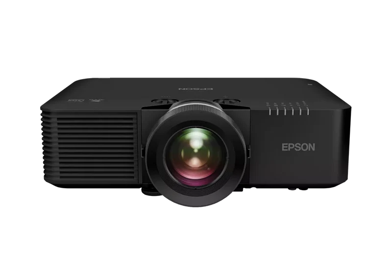Epson EB-L795SE WUXGA Kurzdistanzprojektor mit 7000 Lumen