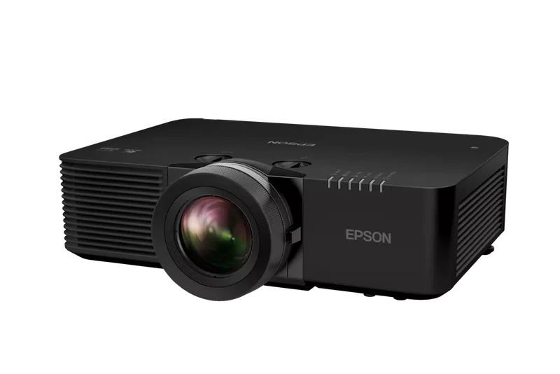 Epson EB-L795SE WUXGA Kurzdistanzprojektor mit 7000 Lumen