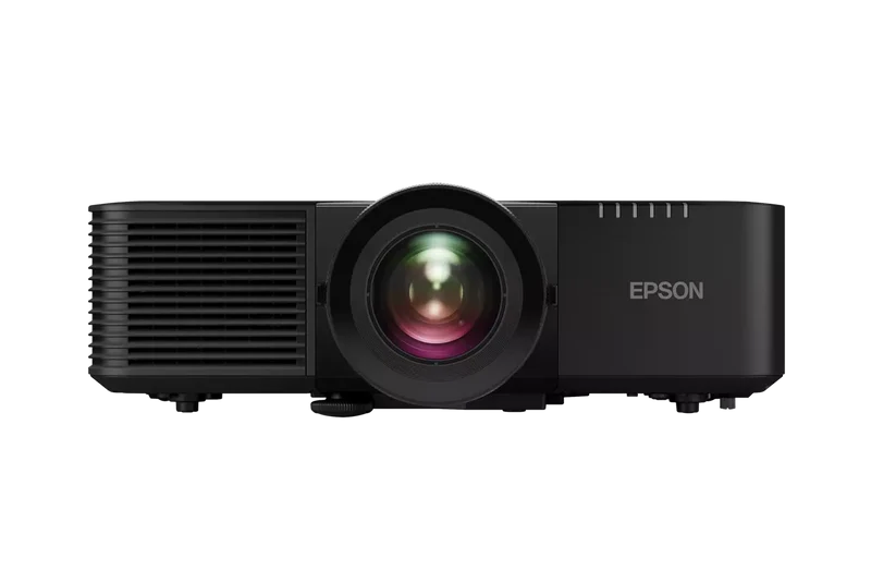 Epson EB-L795SE WUXGA Kurzdistanzprojektor mit 7000 Lumen