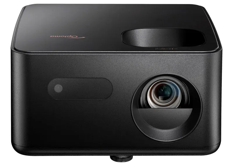 Optoma Photon Life PH31 - mobiler Laser-Heimkinoprojektor, Full HD