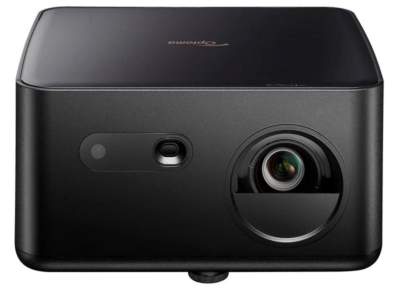 Optoma Photon Life PK32 - 4K UHD mobiler LED-Heimkinobeamer