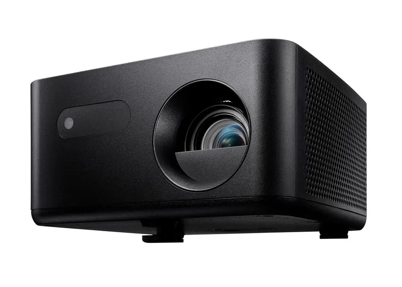Optoma Photon Life PK31 - 4K UHD mobiler Heimkinobeamer