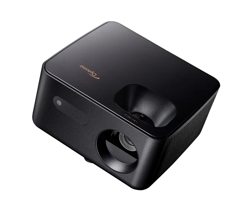 Optoma Photon Life PK31 - 4K UHD mobiler Heimkinobeamer