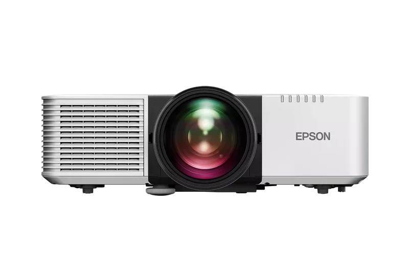 Epson EB-L690SE WUXGA Kurzdistanz-Laserprojektor mit 6000 Lumen