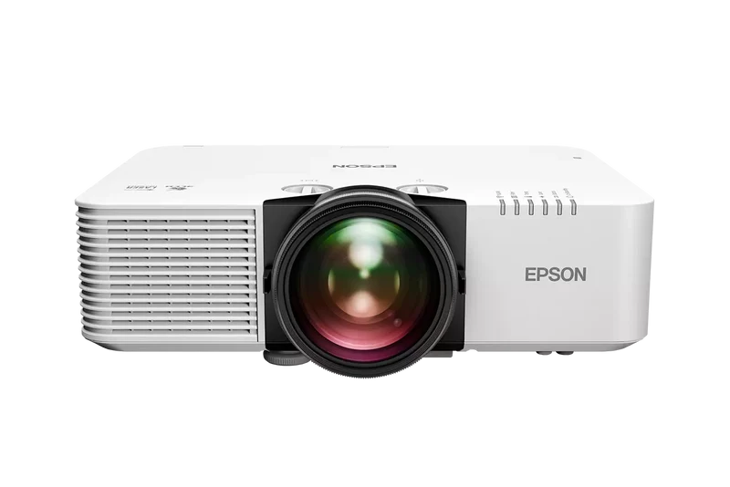 Epson EB-L690SU WUXGA Laser-Kurzdistanzprojektor mit 6200 Lumen