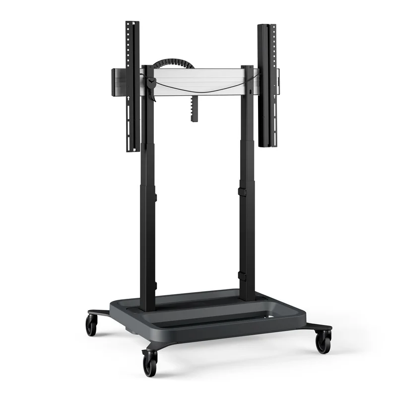 Vogel's RISE 5200 Trolley mit motorisiertem Display-Lift 80 mm/s mit DirectControl