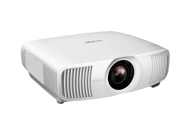 Epson EH‑LS9000 – 4K Laser Beamer Heimkino & Gaming - GRATIS Versand