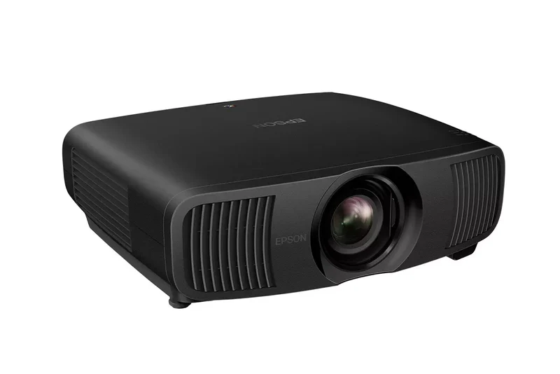 Epson EH‑LS9000 – 4K Laser Beamer Heimkino & Gaming - GRATIS Versand