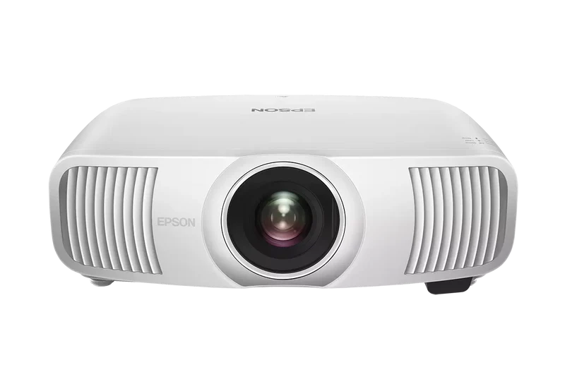 Epson EH‑LS9000 – 4K Laser Beamer Heimkino & Gaming - GRATIS Versand