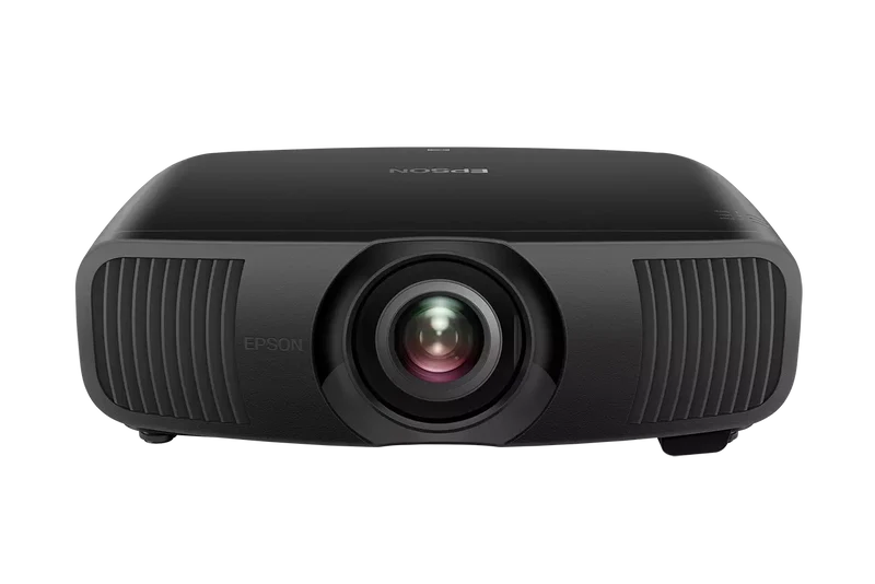 Epson EH‑LS9000 – 4K Laser Beamer Heimkino & Gaming - GRATIS Versand