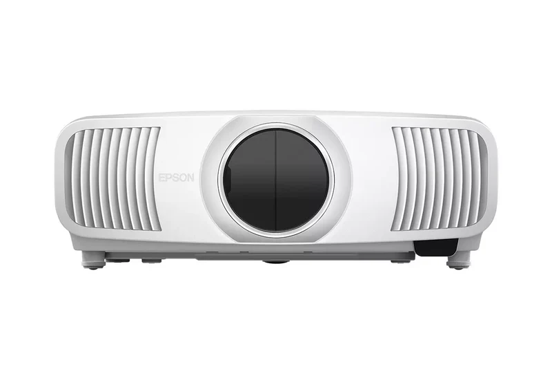 Epson EH‑LS9000 – 4K Laser Beamer Heimkino & Gaming - GRATIS Versand