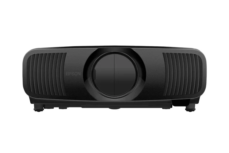 Epson EH‑LS9000 – 4K Laser Beamer Heimkino & Gaming - GRATIS Versand