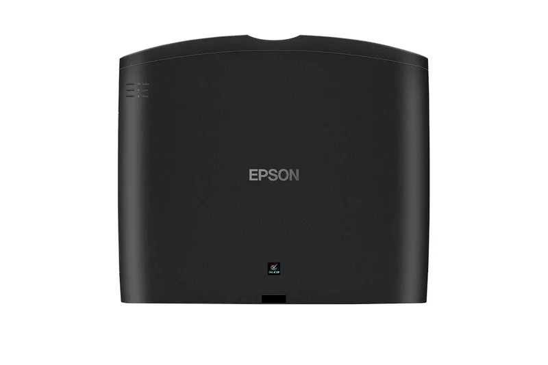 Epson EH‑LS9000 – 4K Laser Beamer Heimkino & Gaming - GRATIS Versand