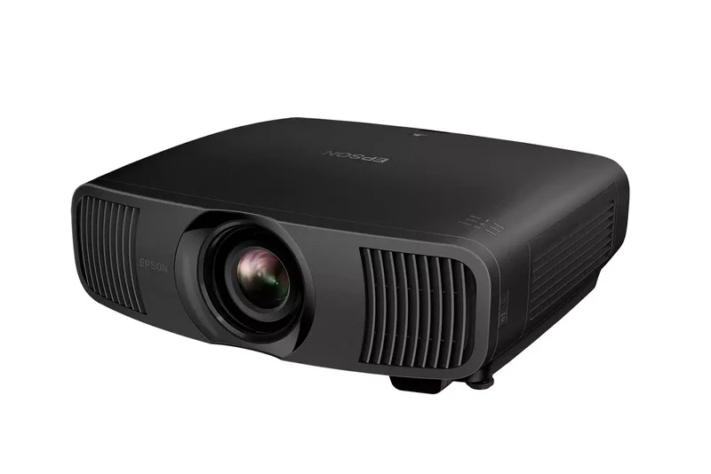 Epson EH‑LS9000 – 4K Laser Beamer Heimkino & Gaming - GRATIS Versand