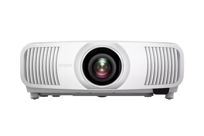 Epson EH‑LS9000 – 4K Laser Beamer Heimkino & Gaming - GRATIS Versand