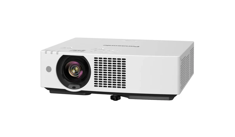 Panasonic PT-VMZ72 – 7200 Lumen WUXGA Laserprojektor