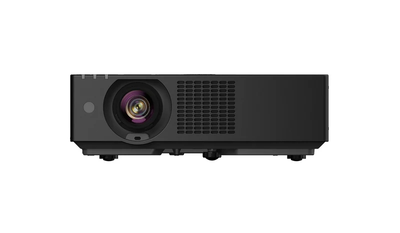 Panasonic PT-VMZ72 – 7200 Lumen WUXGA Laserprojektor