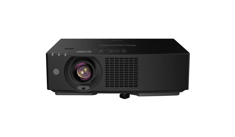 Panasonic PT-VMZ72 – 7200 Lumen WUXGA Laserprojektor