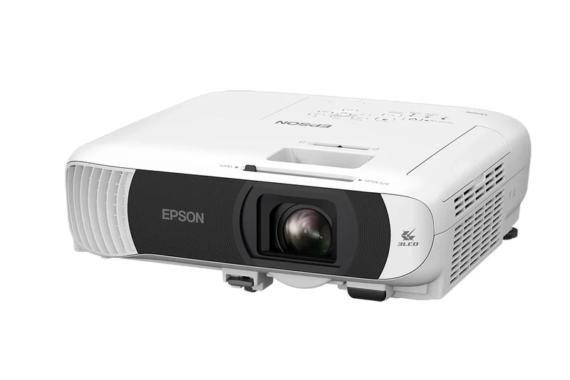 Epson EB-FH54 FullHD Businessprojektor mit 4100 Lumen