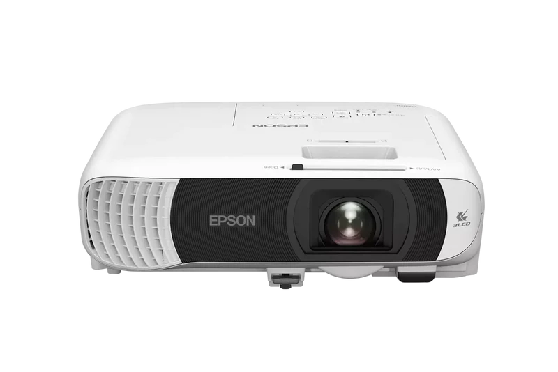 Epson EB-FH54 FullHD Businessprojektor mit 4100 Lumen