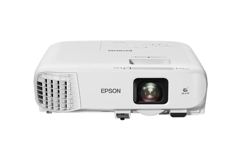 Epson EB-994F FullHD Klassenraumprojektor mit 4100 Lumen