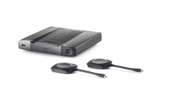 Barco ClickShare Conference CX-50 inkl. 2x USB-C CX-Button