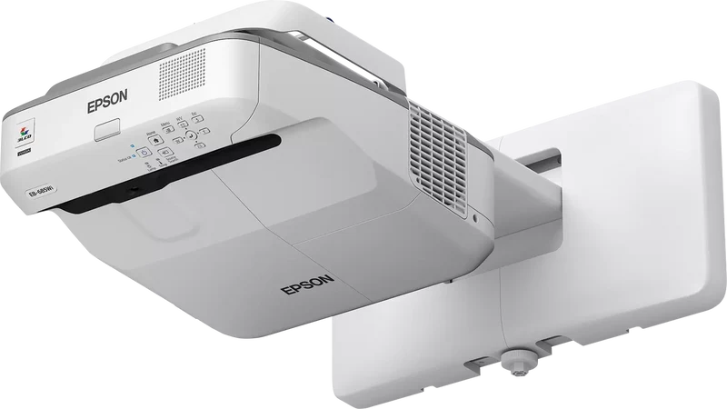Epson EB-685Wi WXGA interaktiver Ultrakurzdistanzprojektor