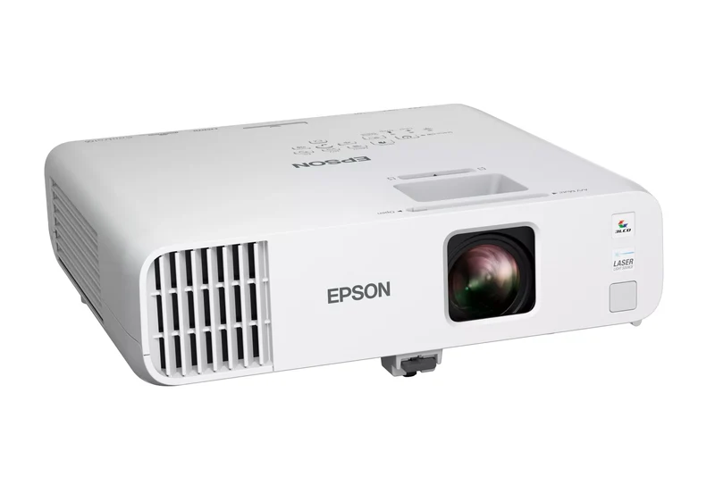Epson Projektor EB-L210W WXGA Videoprojektor