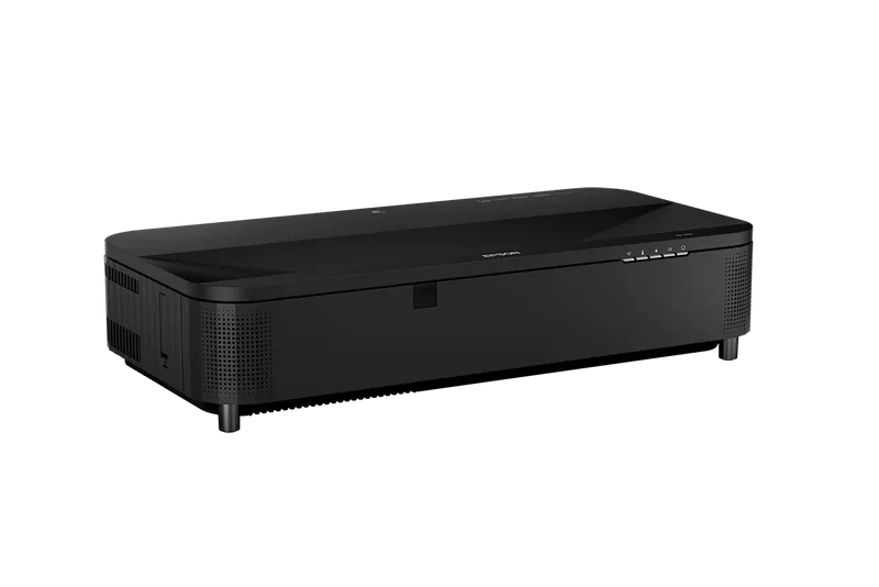 Epson EB-815E – 3LCD Projektor mit 5.000 Lumen